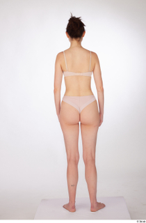 Sutton standing underwear whole body 0010.jpg